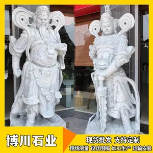 ʯ��ع�Τ��ͼƬ �����ҹع����� ʯͷΤ������ ***�Ž�������