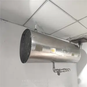 �������� ���ò������ѹ������ MGE-300S�� �����ȶ�