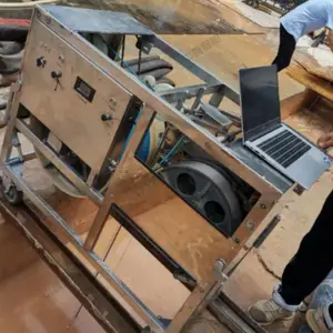 �������� �ɿ׳ɲۼ���������ȶ� ʹ��������