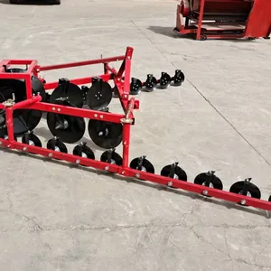 ���ʵ���¢�� ��¢�磬������ �������� ���� ������