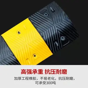 �𽺻�����ٴ������������ٰ���������