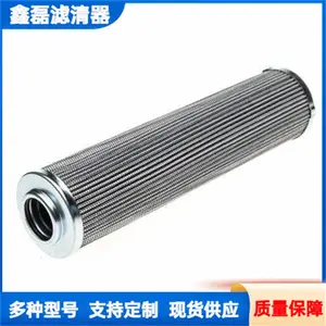 ��ʢ ��ѹ�� ѹ������������о JP0447-10 FH80250FS