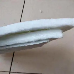 �������������� ��������ձ ����������ձ ������ȼ����