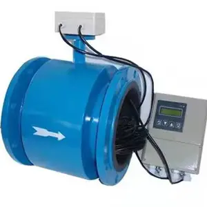 ����ʽ��������� LDE-40-2