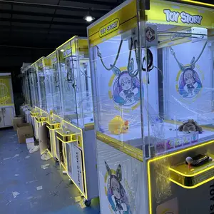 �¿�й��л� רҵ���ڼ����޻� ����ʳ��Ʒ�� ˽�˶��Ƽ����޻�