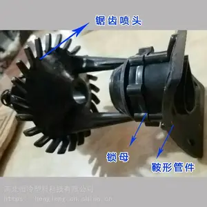 ��ѹ��_��Ÿ��ͨ��ѹ��_��ȴ����ͷ ��ʱ����