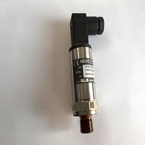 ����MEASѹ��������