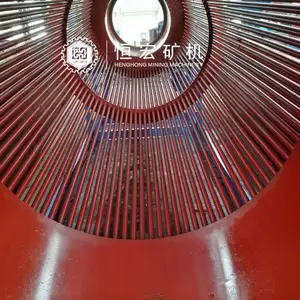 ������̥����ɰʯ������豸 �ܷ�ʽ�����޳������Ͳɸ ����ɸ����