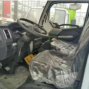 ������ ����ɨ�س� ����ɨ·�� ����ɨ�س�