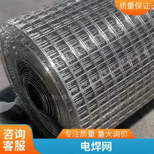 ͮ�� ��˿���������� ����ֵ纸��Ƭ ��ɫ��˿�� ��п�纸��
