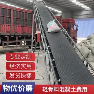 A/B���Ἧ�ϻ����� ���趨�� ���������� �������� ���ͻ���