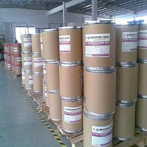 PTFE �ձ������� CD126E �͸��� ���ܼ� �����Ժ� ��ճ���Ӽ� Ϳ�����ս�