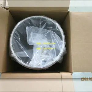 CAT3508 3512 3516 776 777 785 789 793 D11 854 992 994����5238663