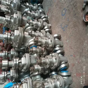 �޵������ֶ�ƽ��բ���Ϻ�Ʒ��Z43WF-16/25C DN80����ά����ѯ