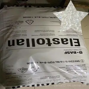 ���� SP9324 12P �¹���˹�� TPUԭ���� ������ ���������ùܼ� �ܽ�ԭ��