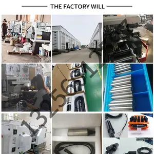 ���� �����ε� �������ε� �ܵ��ĵ������ �缫��