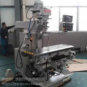 �������ػ��� ZX6332��ϳ�� �Զ����� ��������