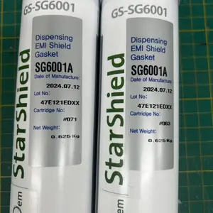 ���ǵ��罺SG6001A