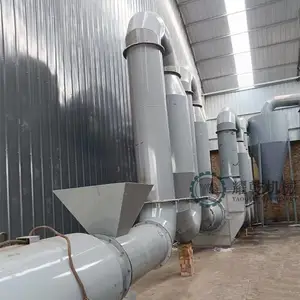 ����ֹܵ���ɻ� 1�뽵ˮ40% ����ʽľ�������׷ۺ�������߳���