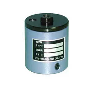 ���ڴ������߾��ȴ�����LRM-20KN��������