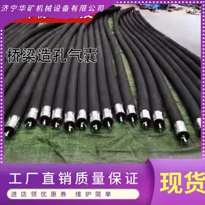 �˽���Բ����Ĥ�������������İ����оģ��������Ԥ�ƿ��İ���