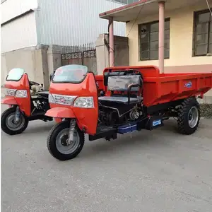 �������ٵĲ������ֳ� ���մ��������ֳ� �������رıĳ����ҷ���