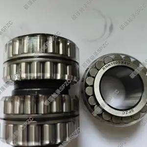 ����˶����RNN3005X3V����ȦԲ���������