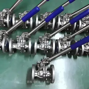 ����ַ������ɸ�λ��Q41F CF8 CF8M PN16 PN25 PN40