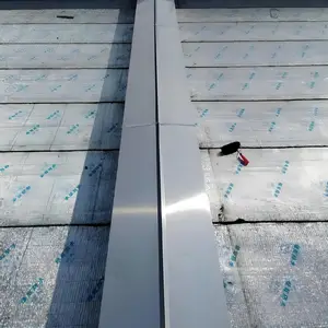 ��ݸ����רҵ��ˮ��©��˾ ����רҵ�޳�����©ˮ ��ѿ������Ų鿱