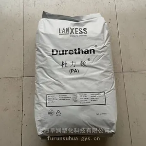 PA6 ���������� BKV30 ע�ܼ� ��ǿ�� �߸��� �߿��� ���ӵ�������