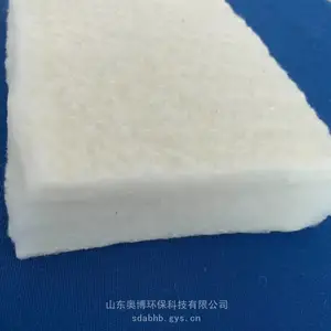 50%�޻� 50%����ū��ë������� ��ë������Ƭ ������ԭ������