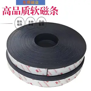 �����Զ�ϵͳɲ��Ƭ�𽺴�Ƭ ֧�ֶ��Ƹ���ע�ܴŸ�