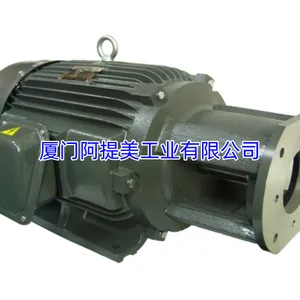 ̨��JIA CHENG���AC ��Ӧ����-��׼��(��ʽ)BVS01-R