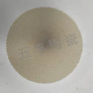 ����մ�VOC�߻��� ����� �������� ���� ֧�ֶ���