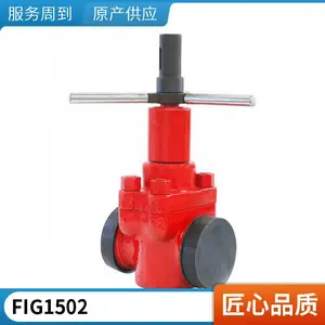 �ʷ� ��ѹ�ཬբ��Z23X-350 DN100 ���� �꾮 �ཬ��