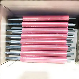 pcb����Ϳ���ּ� ����·���躸Ϳ�����ֻ� ���������ܼ��������
