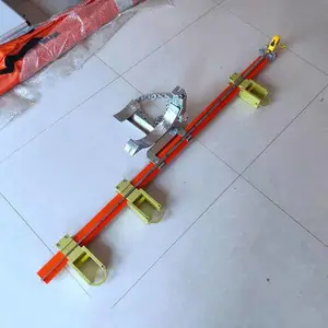 ����������ʽ��Ե�ᵣ���������ᵣ֧�ܸ�ѹ���϶๦�ܾ�Ե�ᵣ