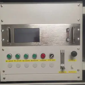 JCI-600����һ����̼CO�������ϵͳ��������