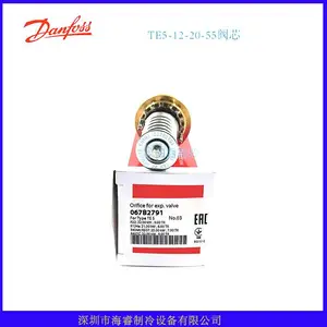 ����˹TE5-12-20-55�������ͷ��÷�о�������067B2790