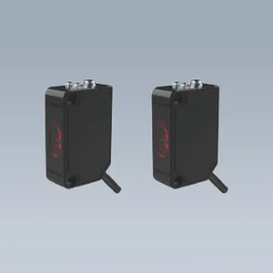 PS-R25系列TOF光电传感器
