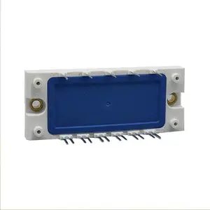FS100R12PT4 igbtģ�� ���ʿɿع� Ӣ���� ����Ԫ����ԭװ���