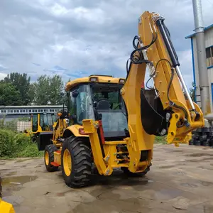 ��ͷæװ�ػ�����һ�����³װ420F�ھ�װ�ػ���������