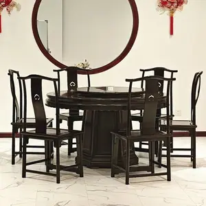�Ϲ�̴��������ʽ �����֦�����Ҿ� ����ŵ��������ջ�������