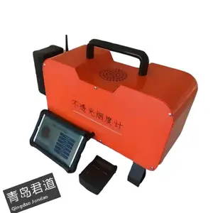 JD-5YX���ͳ��̶ȼ� ���ɼ��ٷ� �ƶ�Դִ������豸���ó�β������