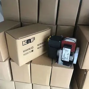 ����ȡ����/��ձ� �ͺ�:KNF8-N86KTE��ţ�M306104