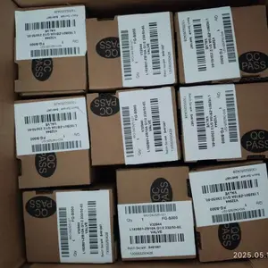 DP120-47LT Mi/105106 ETA ESX10-TB-101-DC24V-10A ������ CHF8242 ̽ͷ