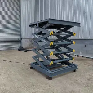 ����Ǹ���ҵ�� ���ּ���ʽ����ƽ̨�̶�����ʽ��������