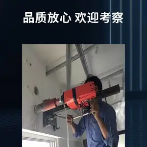 太 原市自来水管道清洗 下卫生间漏水检测 维修淋浴房除臭