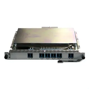 HUAWEI OSN1800 无线EMR4 增强型4路光分插复用板 TNF1EMR4 波分板卡