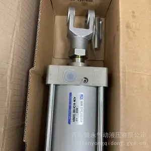 KCC �������������� ACM-N-CA100-S200Y ��ҵ����ִ��Ԫ��